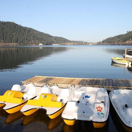 Pretty Ski Nest In Gerardmer Gérardmer Exterior foto
